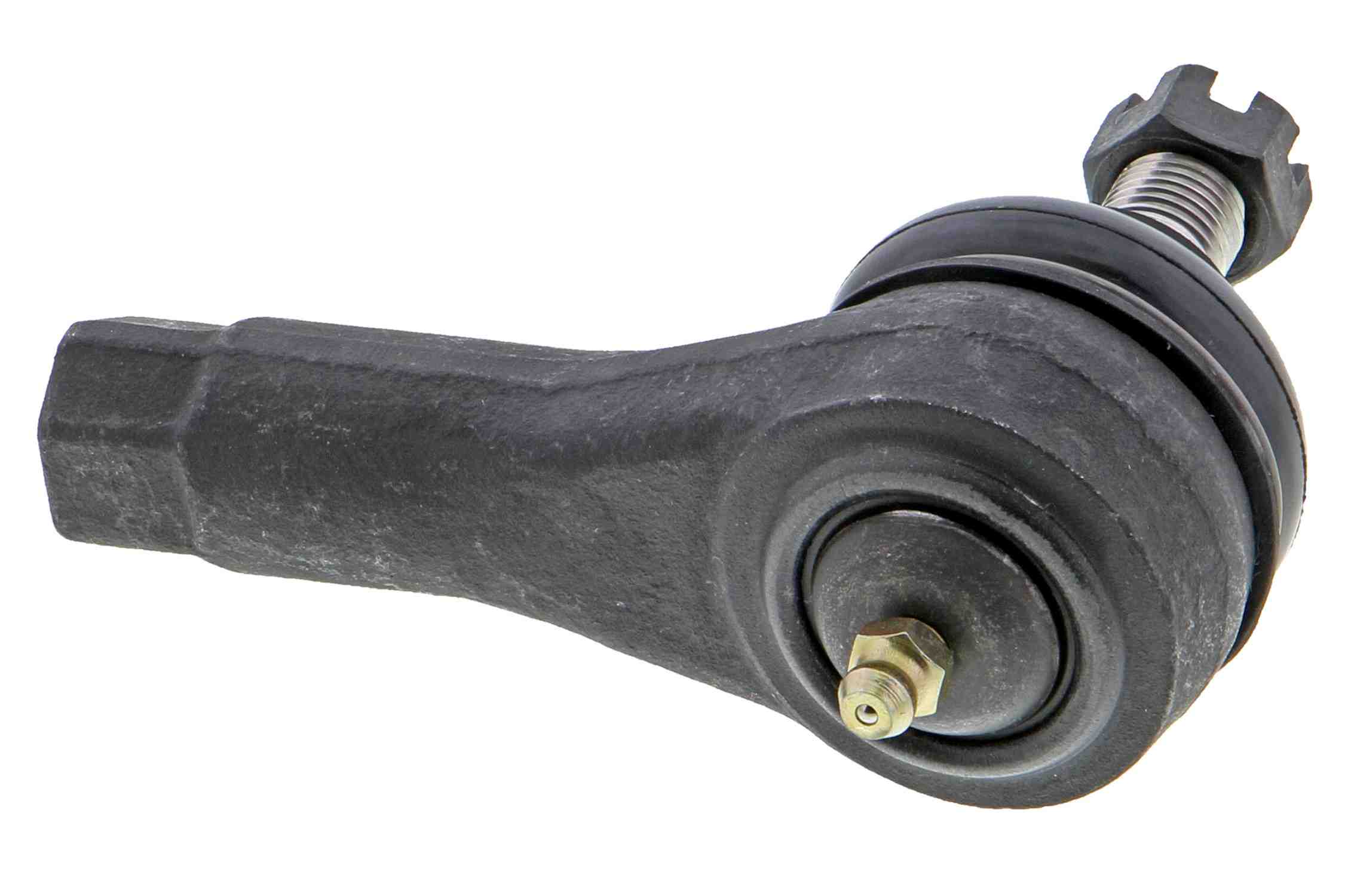 Mevotech Supreme Steering Tie Rod End MES2361