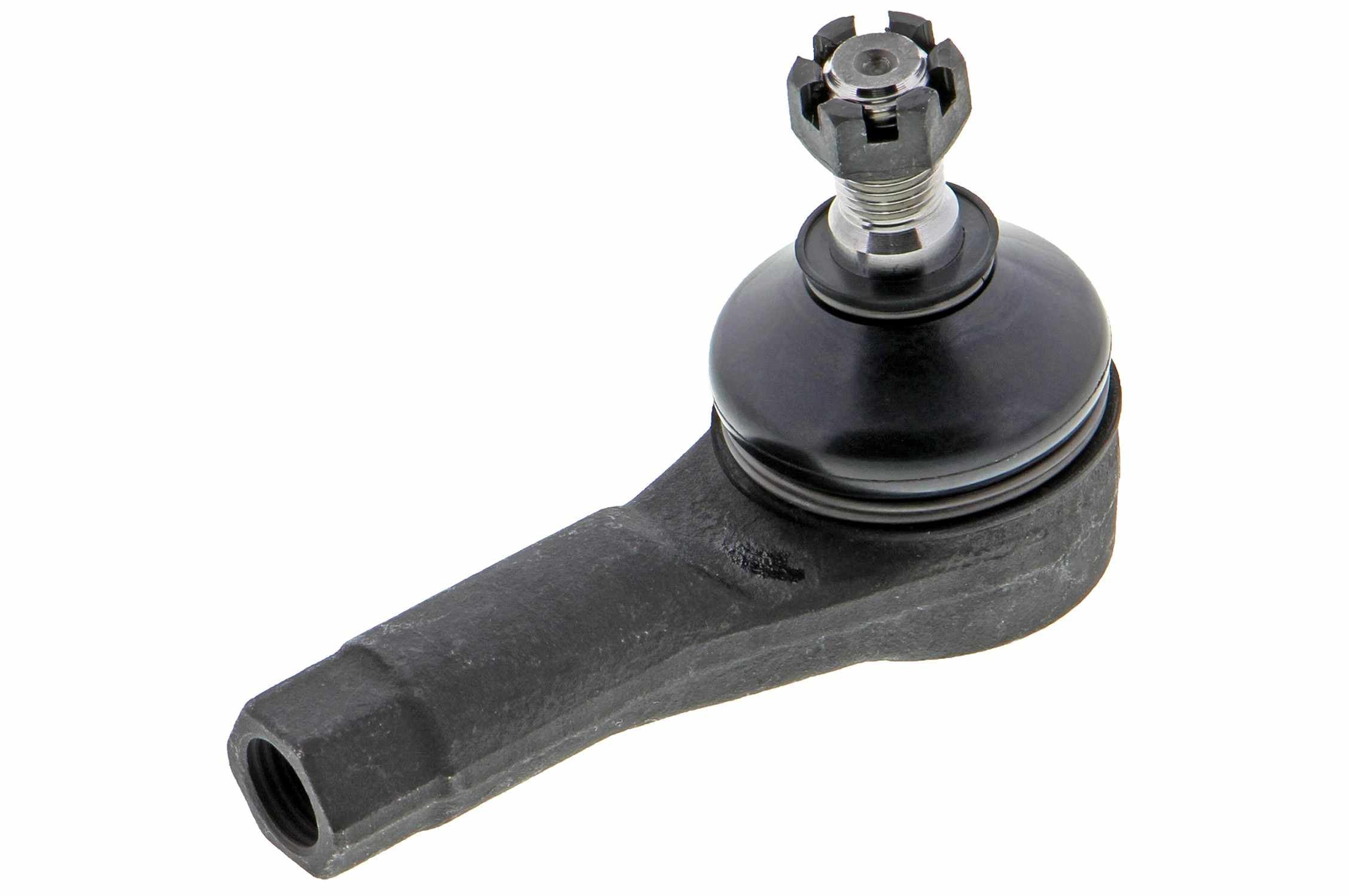 Mevotech Supreme Steering Tie Rod End MES2361