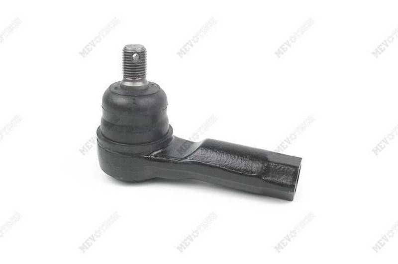 Mevotech Supreme Steering Tie Rod End MES2361