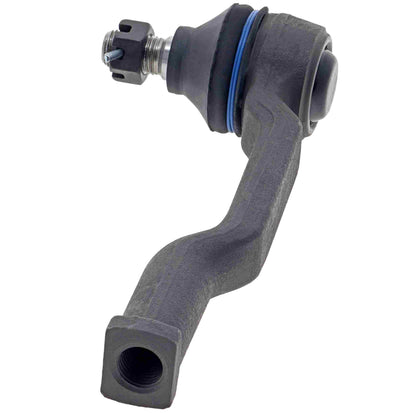 Mevotech Supreme Steering Tie Rod End MES2362