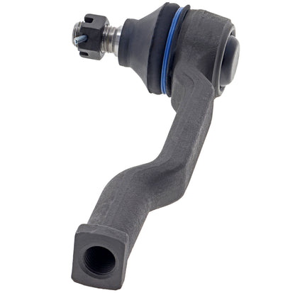 Mevotech Supreme Steering Tie Rod End MES2362