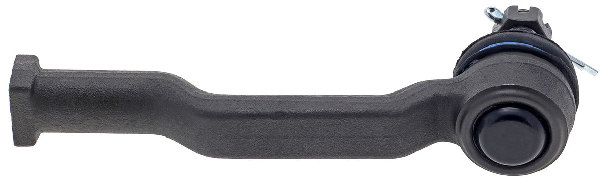 Mevotech Supreme Steering Tie Rod End MES2362