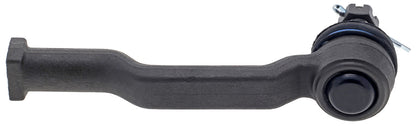 Mevotech Supreme Steering Tie Rod End MES2362