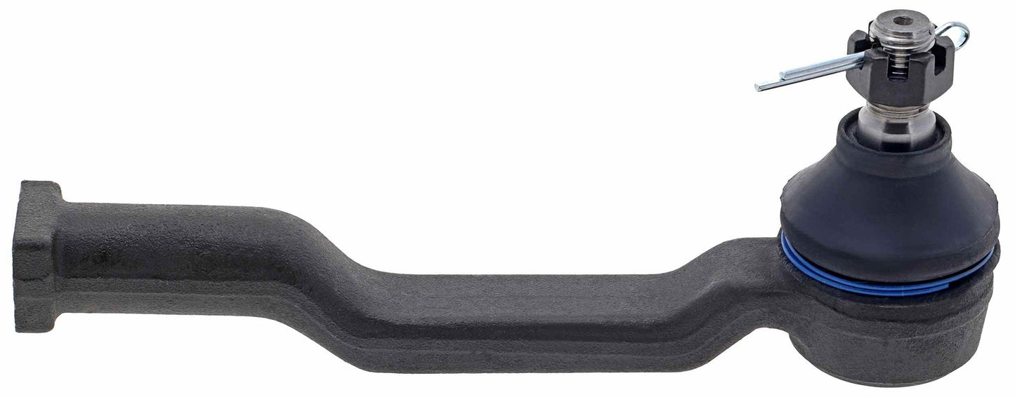 Mevotech Supreme Steering Tie Rod End MES2362