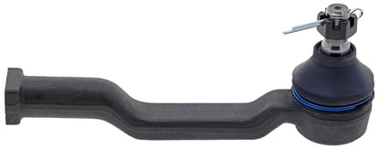 Mevotech Supreme Steering Tie Rod End MES2362