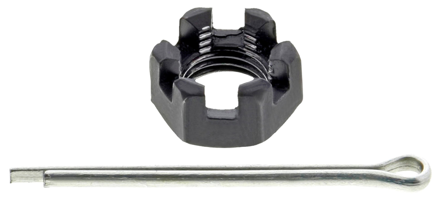 Mevotech Supreme Steering Tie Rod End MES2362