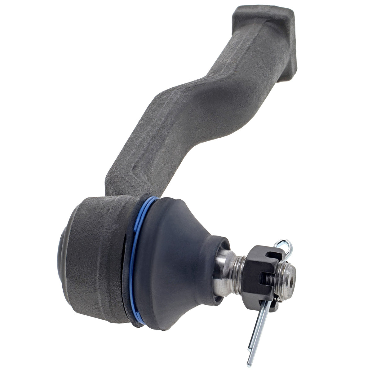 Mevotech Supreme Steering Tie Rod End MES2362