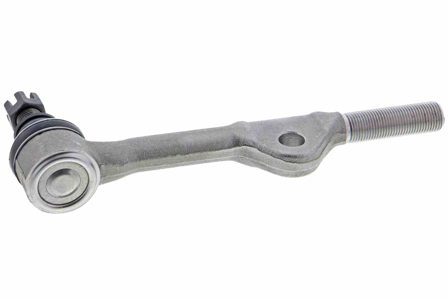 Mevotech Supreme Steering Tie Rod End MES2366
