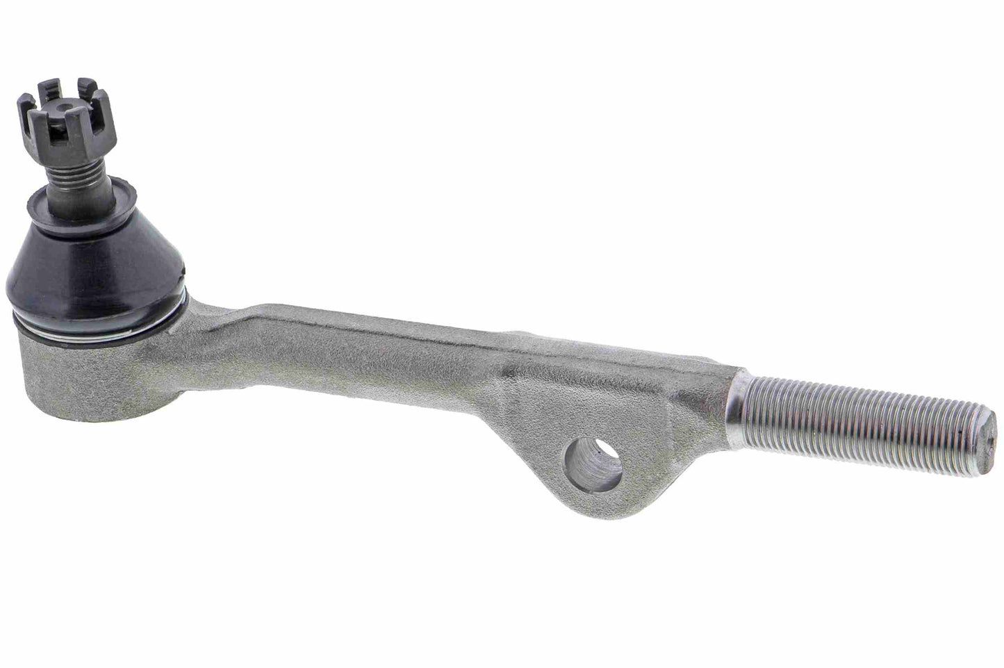 Mevotech Supreme Steering Tie Rod End MES2366