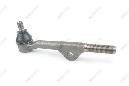 Mevotech Supreme Steering Tie Rod End MES2366