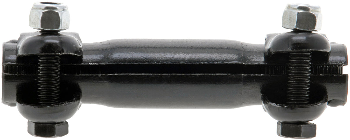 Mevotech Supreme Steering Tie Rod End Adjusting Sleeve MES2369S