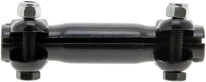 Mevotech Supreme Steering Tie Rod End Adjusting Sleeve MES2369S