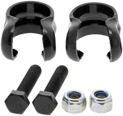 Mevotech Supreme Steering Tie Rod End Adjusting Sleeve MES2369S