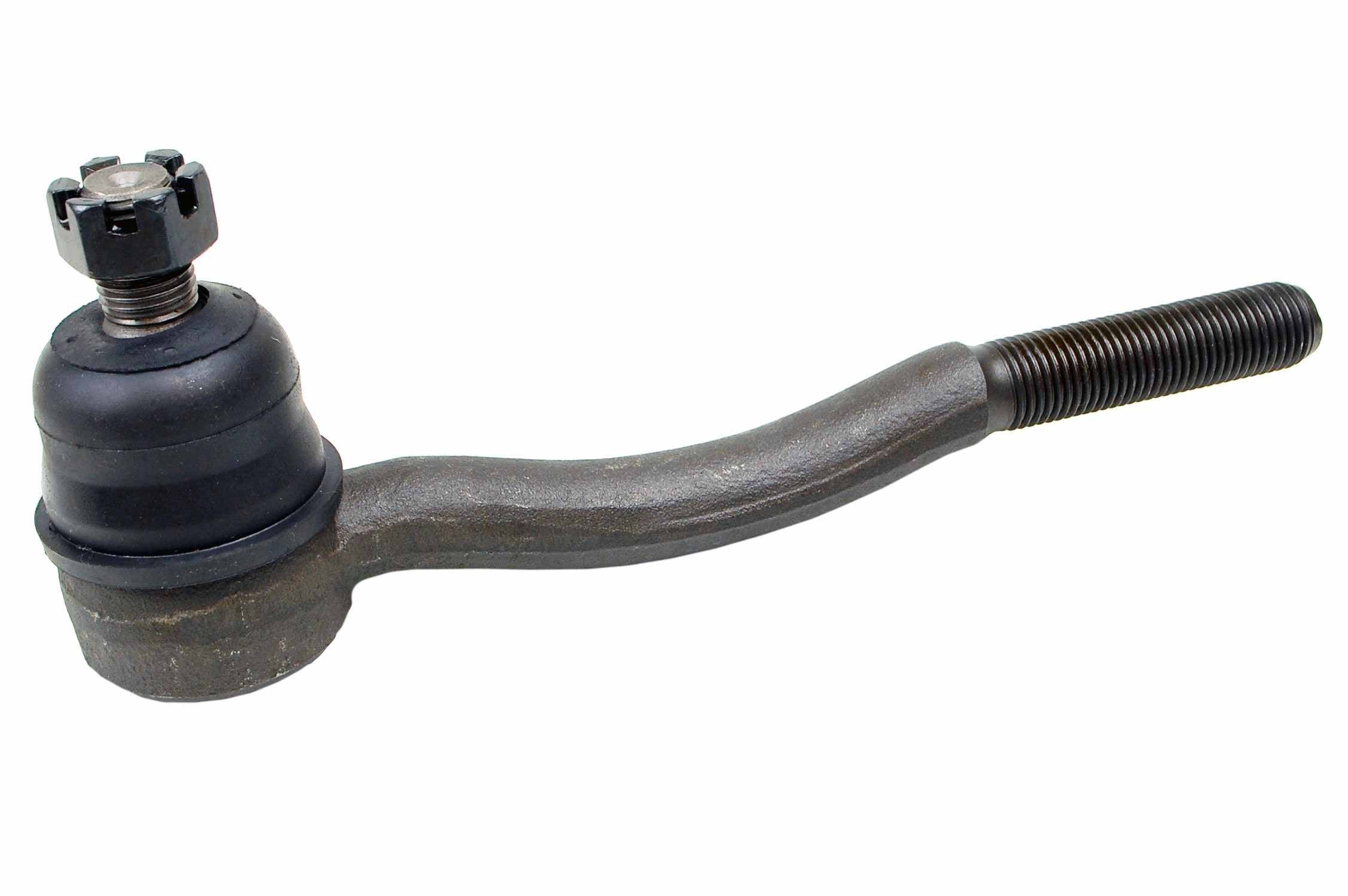 Mevotech Supreme Steering Tie Rod End MES2370