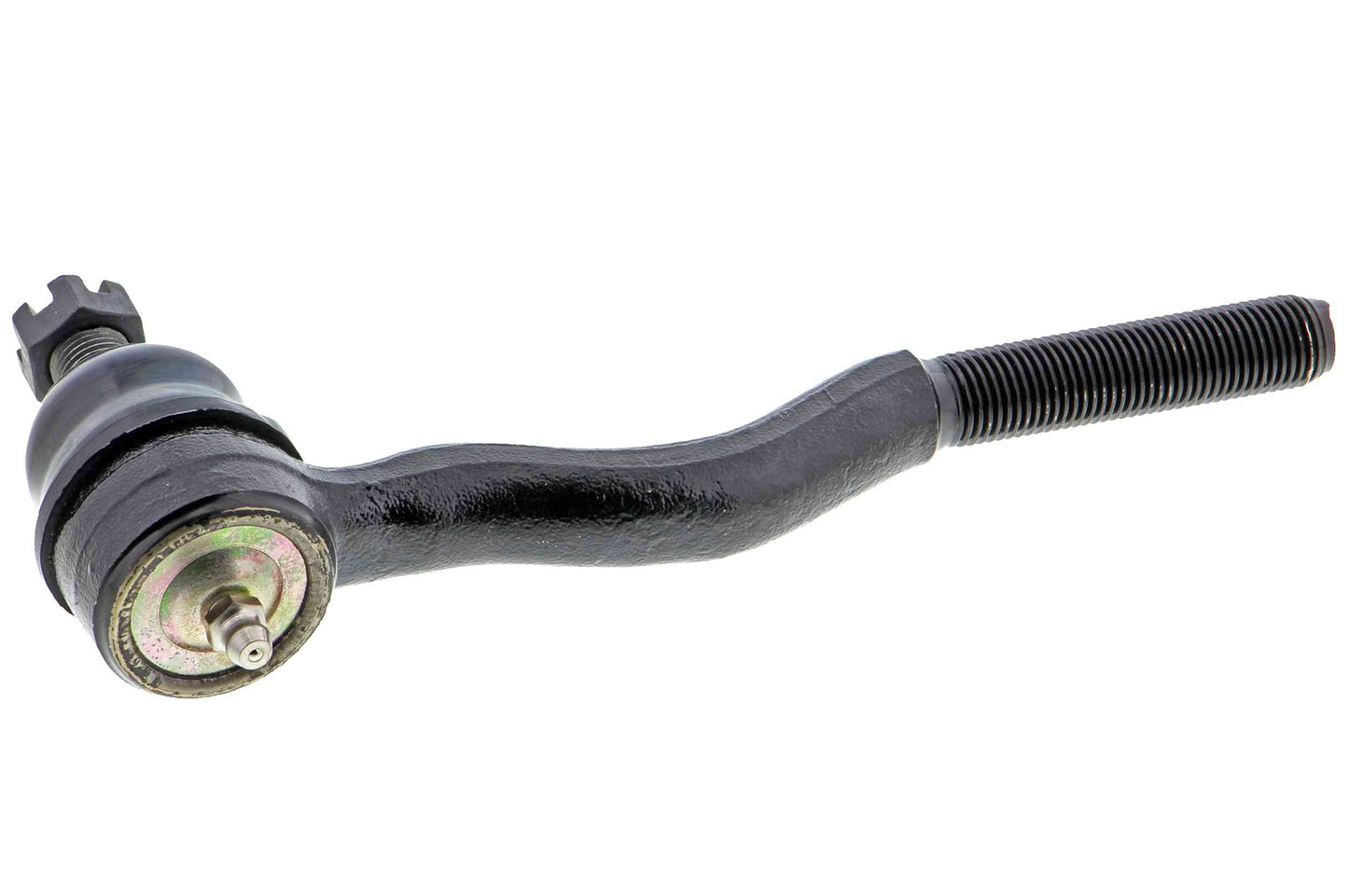 Mevotech Supreme Steering Tie Rod End MES2371