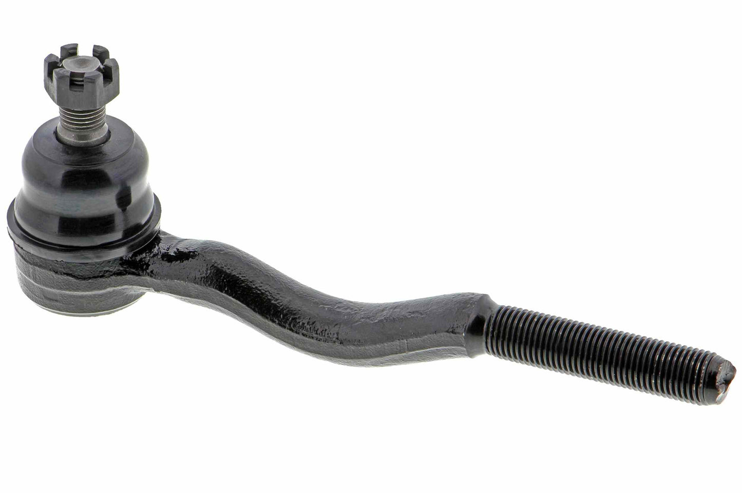 Mevotech Supreme Steering Tie Rod End MES2371