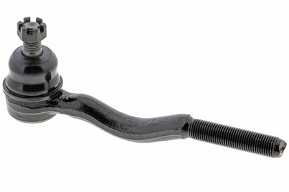 Mevotech Supreme Steering Tie Rod End MES2371