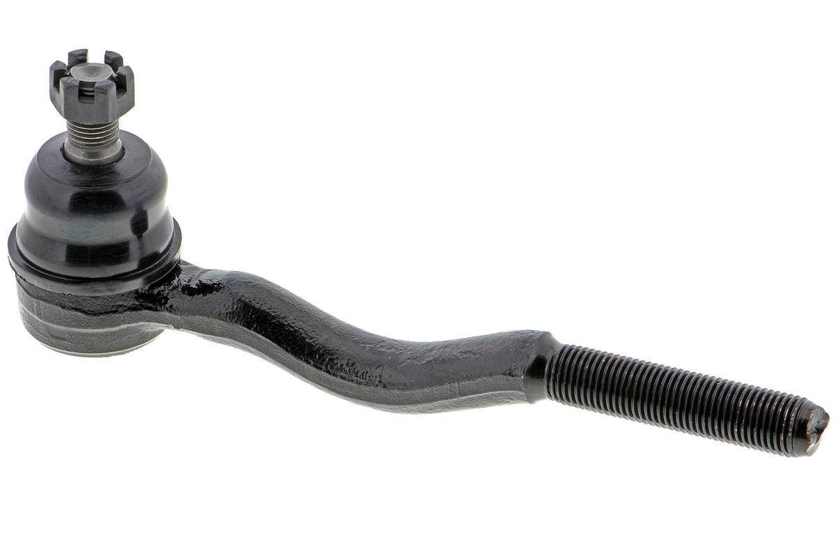 Mevotech Supreme Steering Tie Rod End MES2371