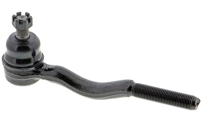 Mevotech Supreme Steering Tie Rod End MES2371