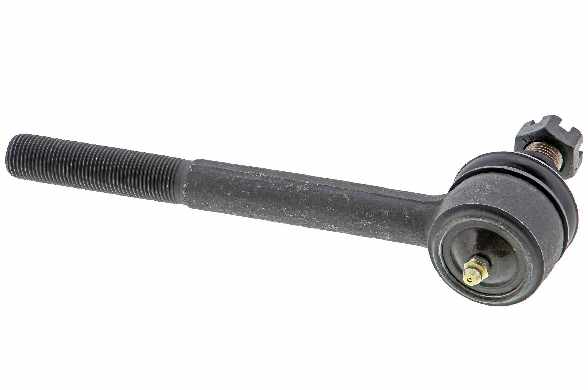 Mevotech Supreme Steering Tie Rod End MES2374