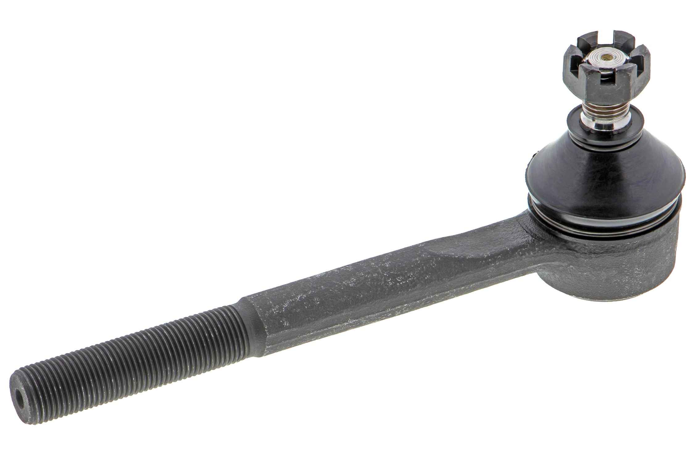 Mevotech Supreme Steering Tie Rod End MES2374