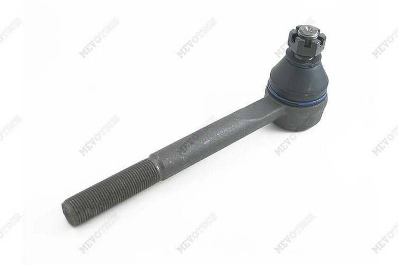 Mevotech Supreme Steering Tie Rod End MES2374