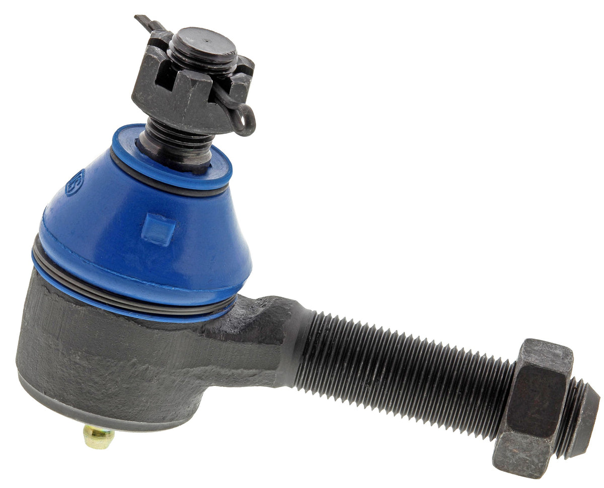 Mevotech Supreme Steering Tie Rod End MES2376