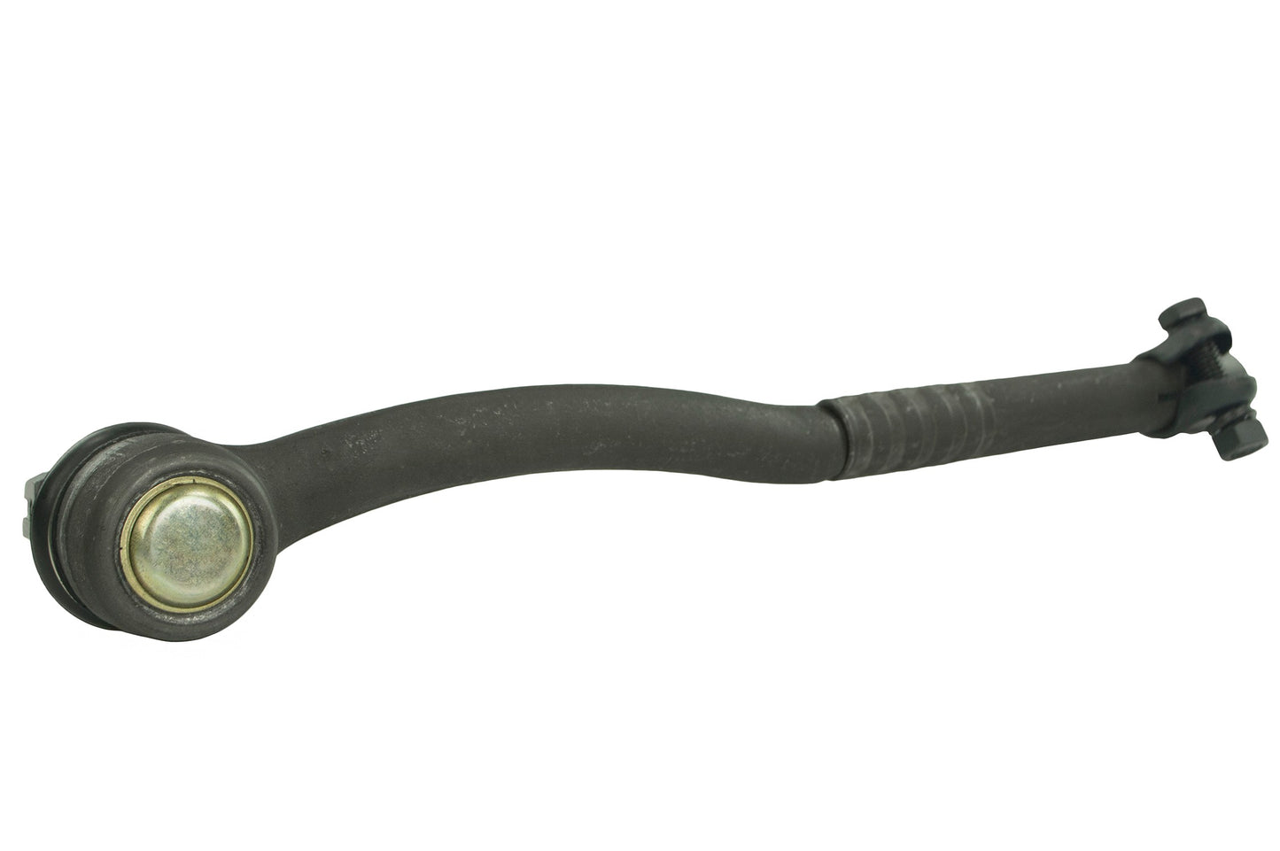 Mevotech Supreme Steering Tie Rod End MES2377