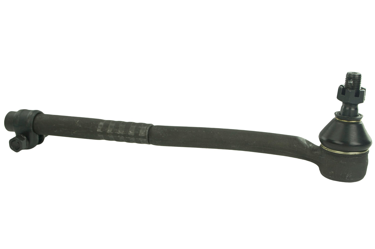 Mevotech Supreme Steering Tie Rod End MES2377