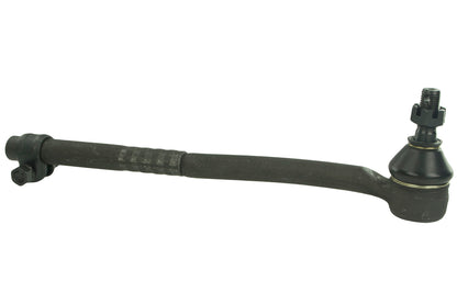 Mevotech Supreme Steering Tie Rod End MES2377
