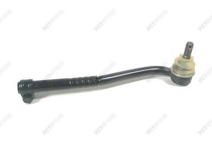 Mevotech Supreme Steering Tie Rod End MES2377