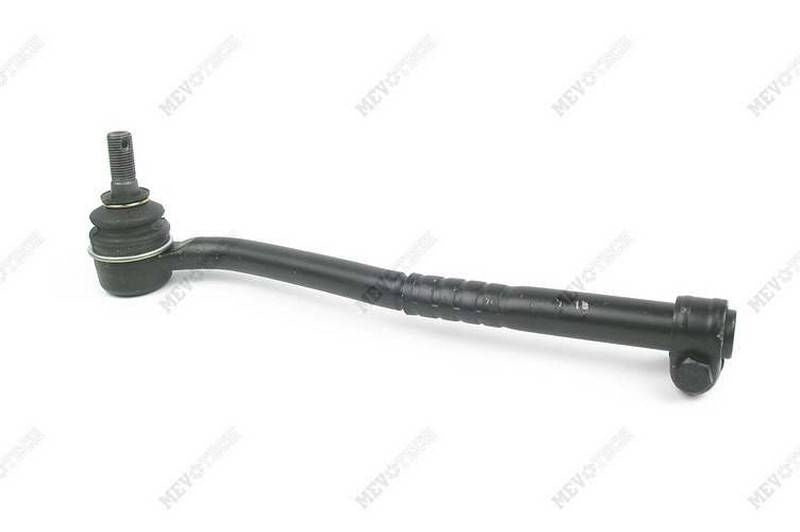 Mevotech Supreme Steering Tie Rod End MES2378