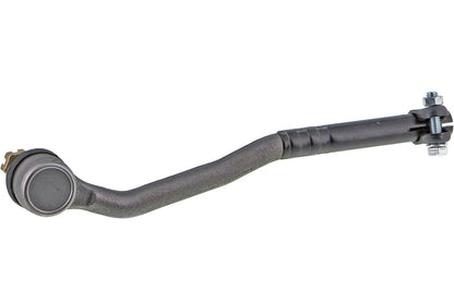 Mevotech Supreme Steering Tie Rod End MES2379