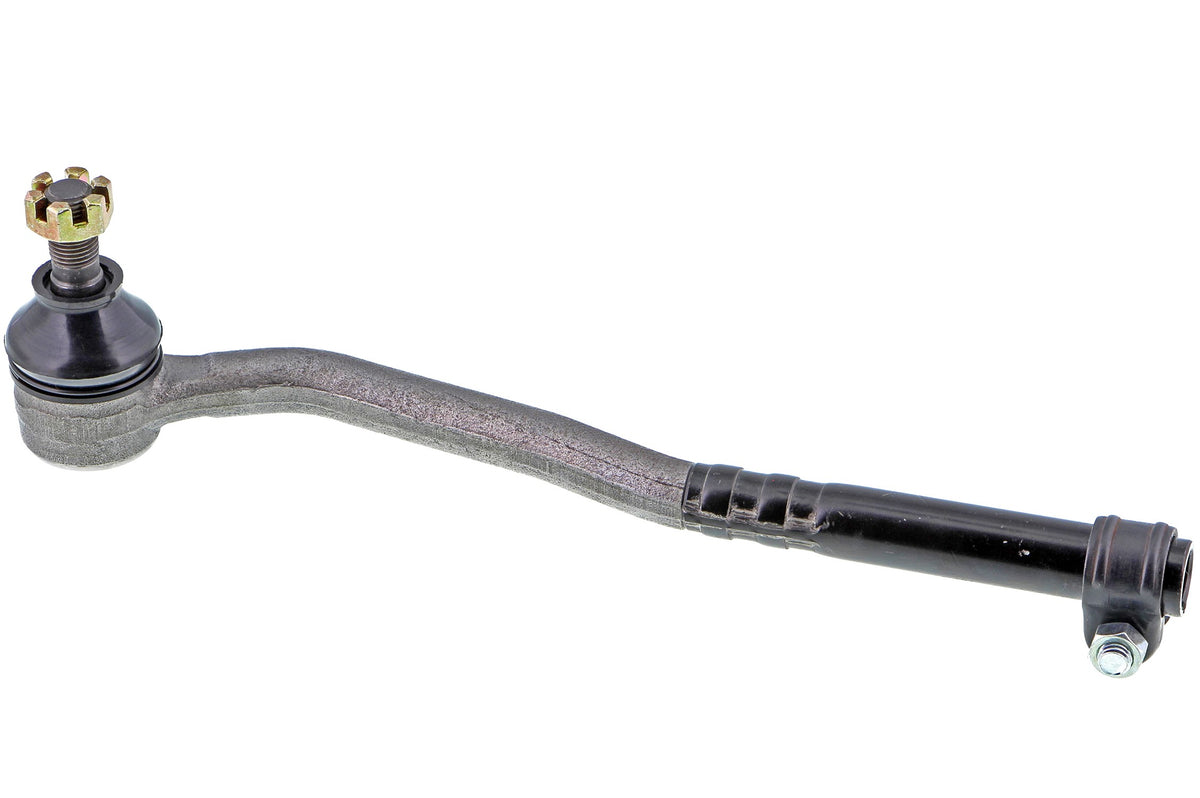 Mevotech Supreme Steering Tie Rod End MES2379