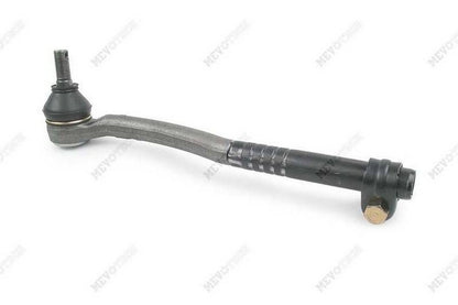 Mevotech Supreme Steering Tie Rod End MES2379