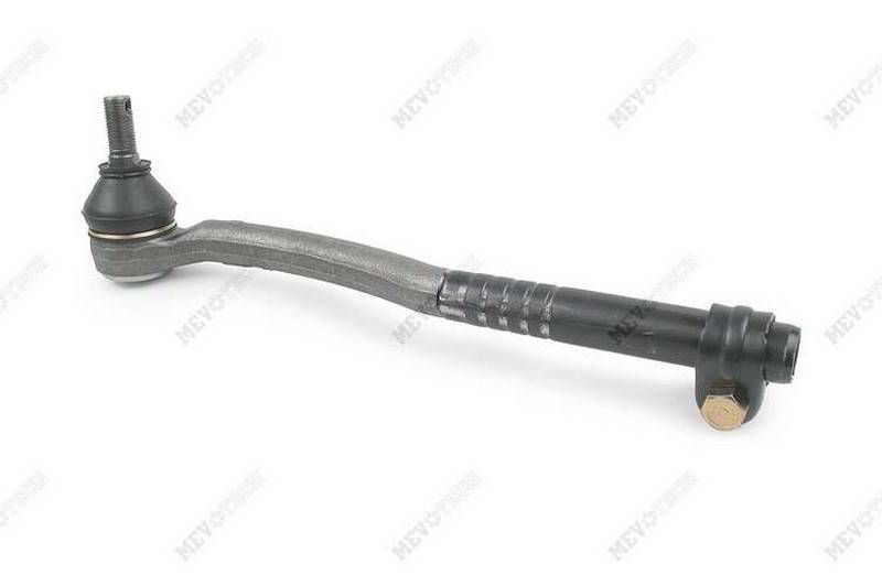 Mevotech Supreme Steering Tie Rod End MES2379