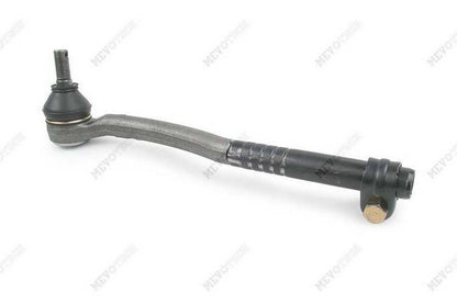 Mevotech Supreme Steering Tie Rod End MES2379