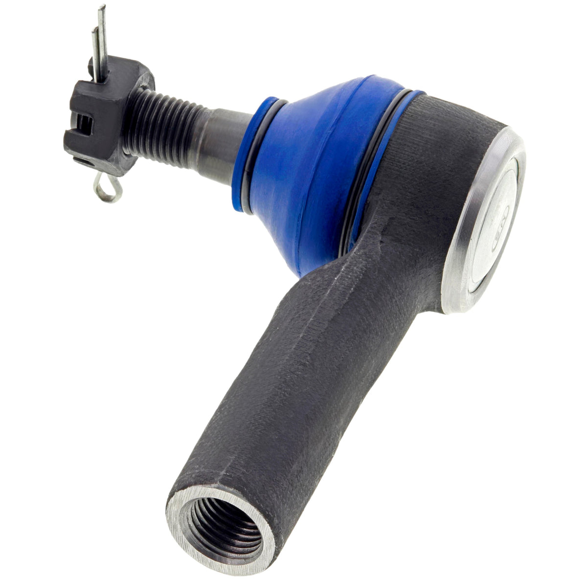 Mevotech Supreme Steering Tie Rod End MES2382