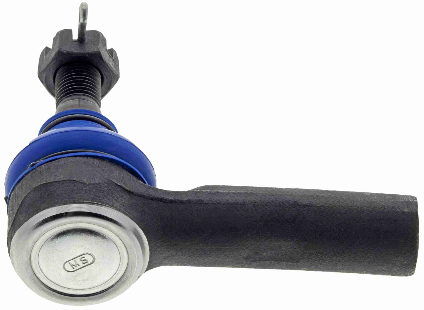 Mevotech Supreme Steering Tie Rod End MES2382