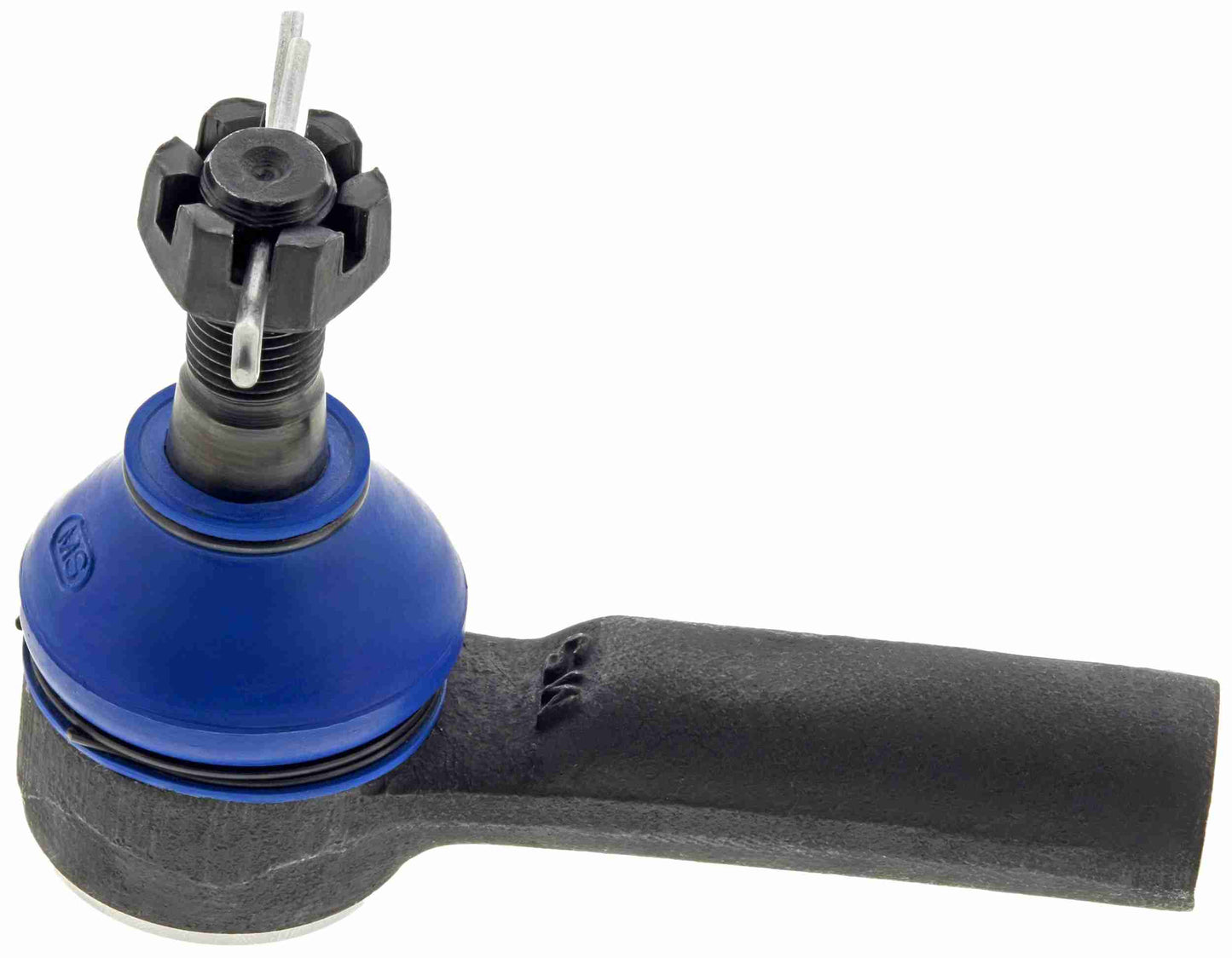 Mevotech Supreme Steering Tie Rod End MES2382