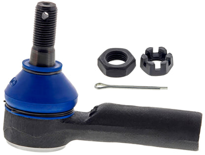 Mevotech Supreme Steering Tie Rod End MES2382
