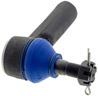 Mevotech Supreme Steering Tie Rod End MES2382