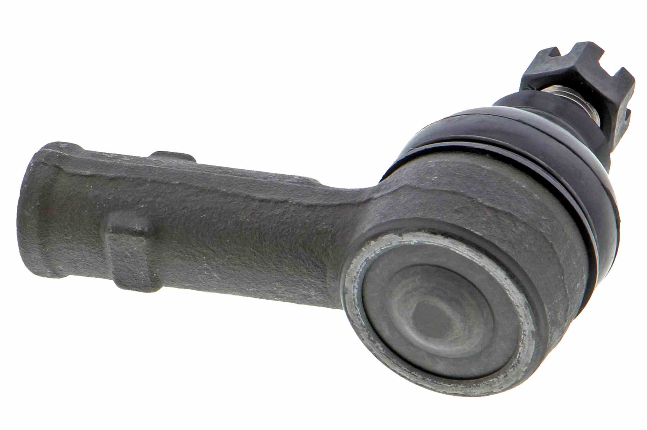 Mevotech Supreme Steering Tie Rod End MES2388RL