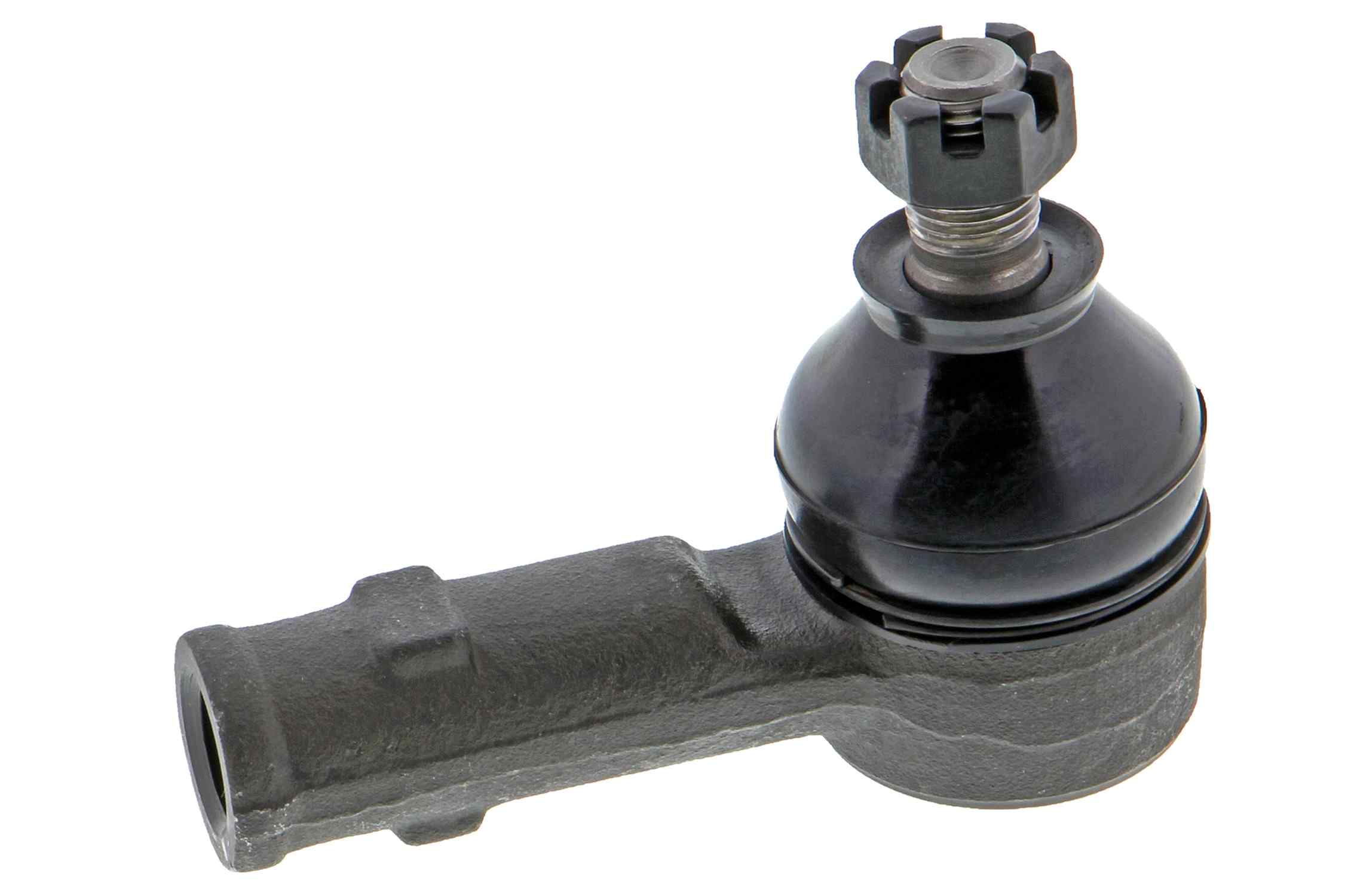 Mevotech Supreme Steering Tie Rod End MES2388RL