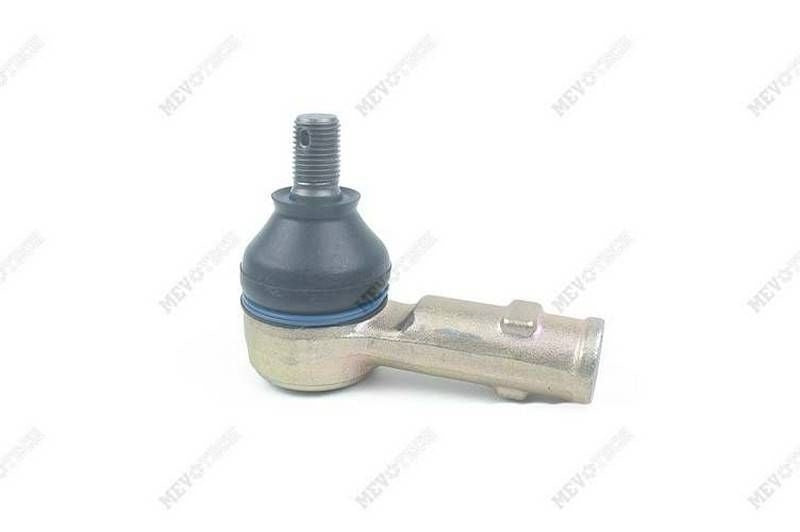 Mevotech Supreme Steering Tie Rod End MES2388RL