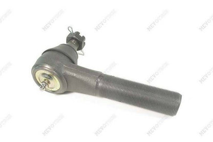 Mevotech Supreme Steering Tie Rod End MES2396R