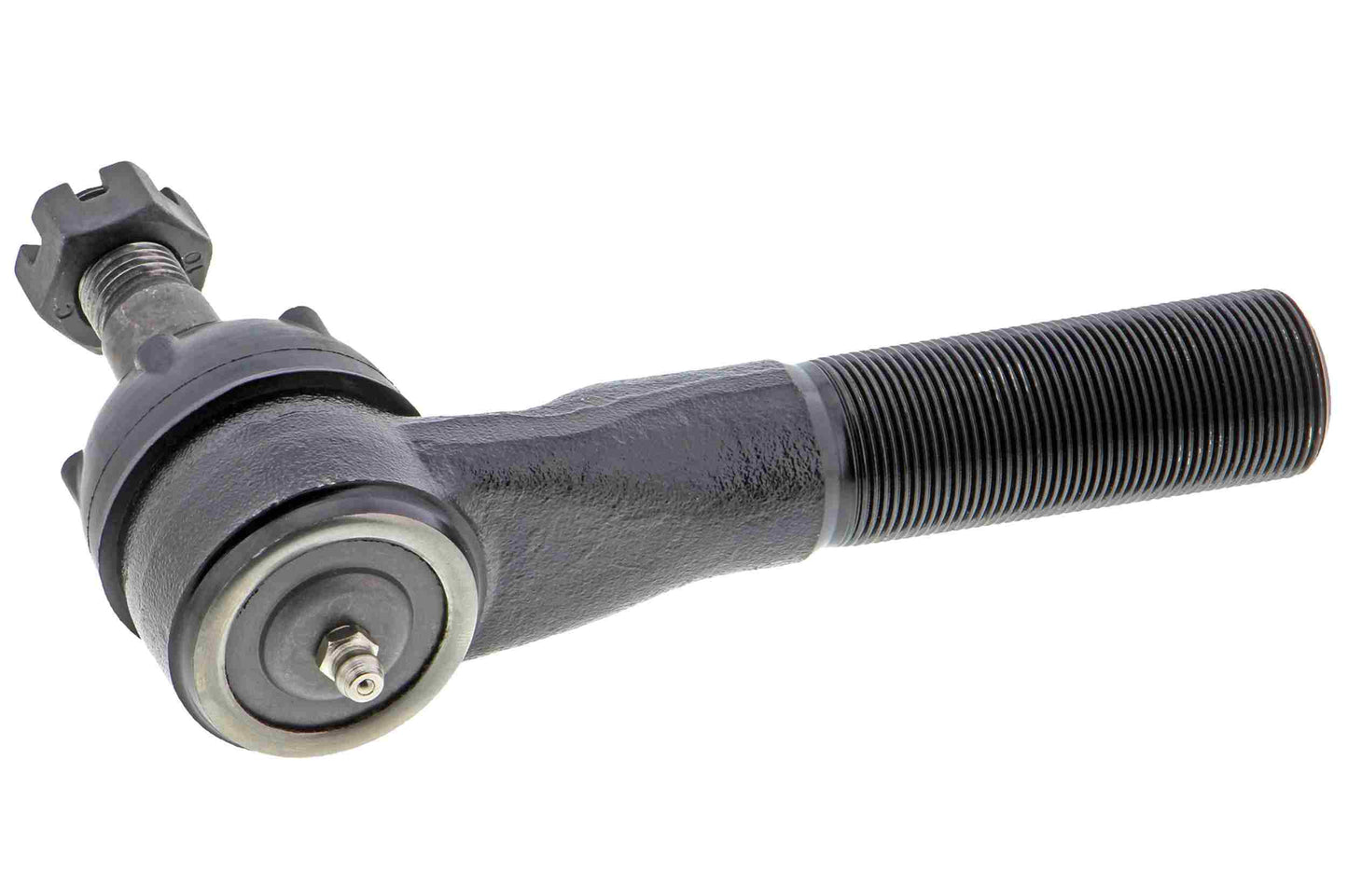Mevotech Supreme Steering Tie Rod End MES2396R