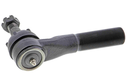Mevotech Supreme Steering Tie Rod End MES2396R