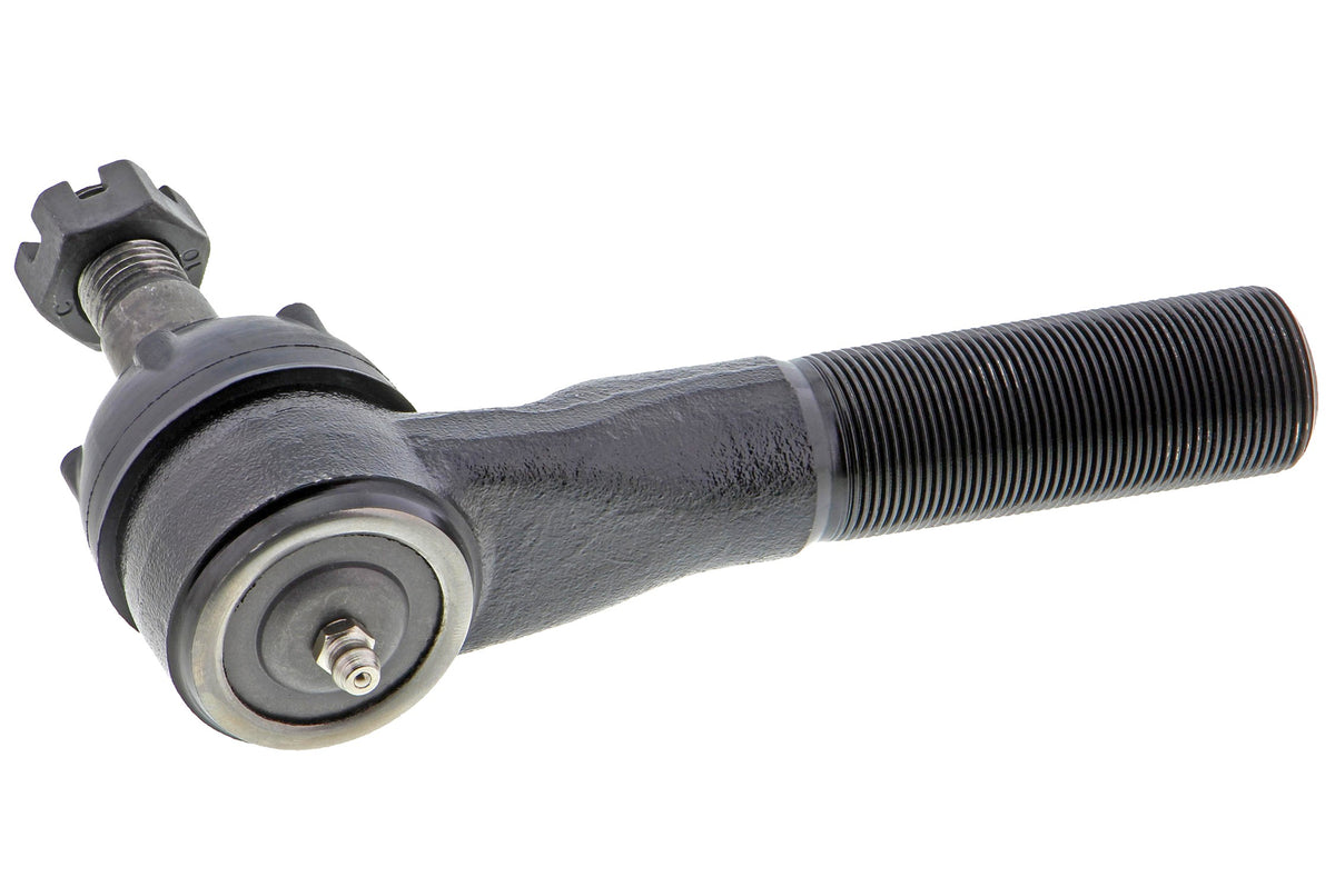 Mevotech Supreme Steering Tie Rod End MES2396R