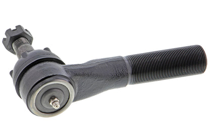 Mevotech Supreme Steering Tie Rod End MES2396R